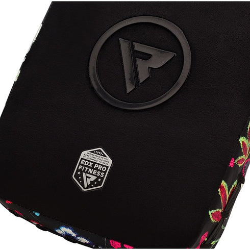 RDX FL3 FLORAL FOCUS PADS-4